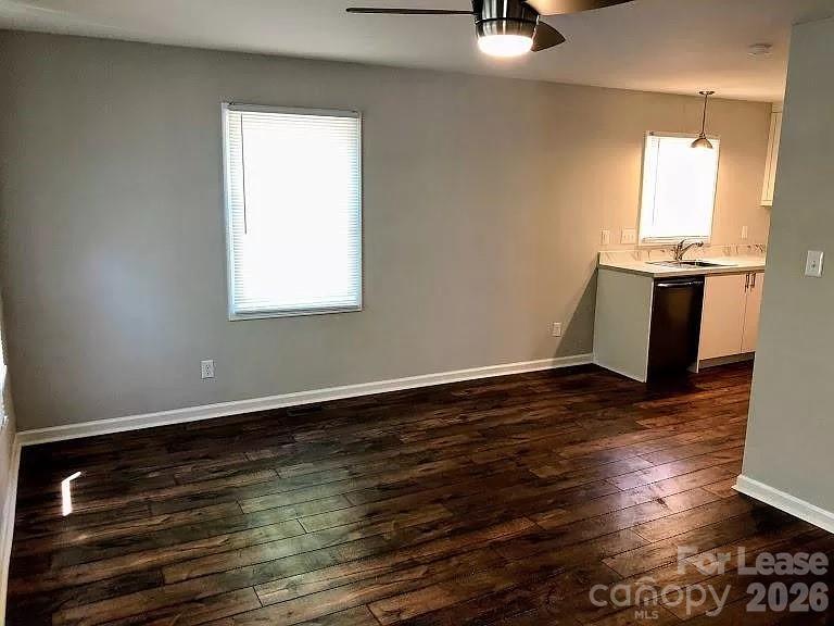 710 Stowe Drive Property Photo 9