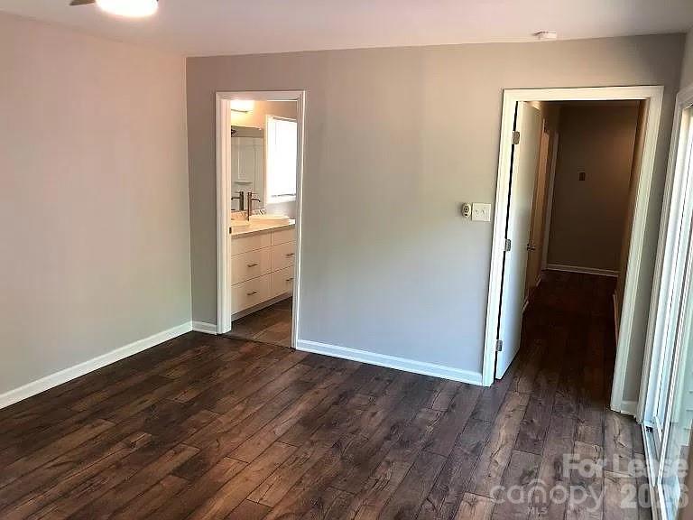 710 Stowe Drive Property Photo 12