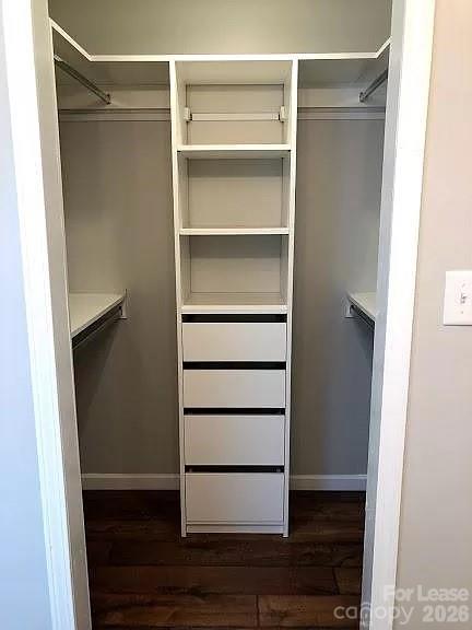 710 Stowe Drive Property Photo 13