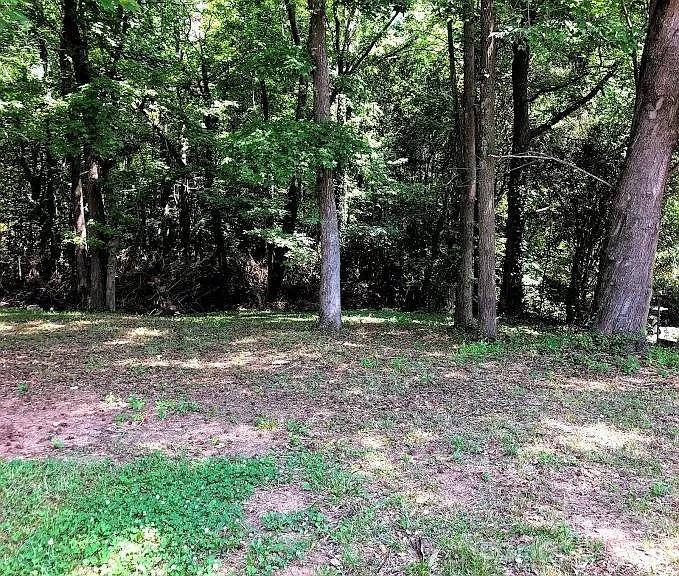 710 Stowe Drive Property Photo 15