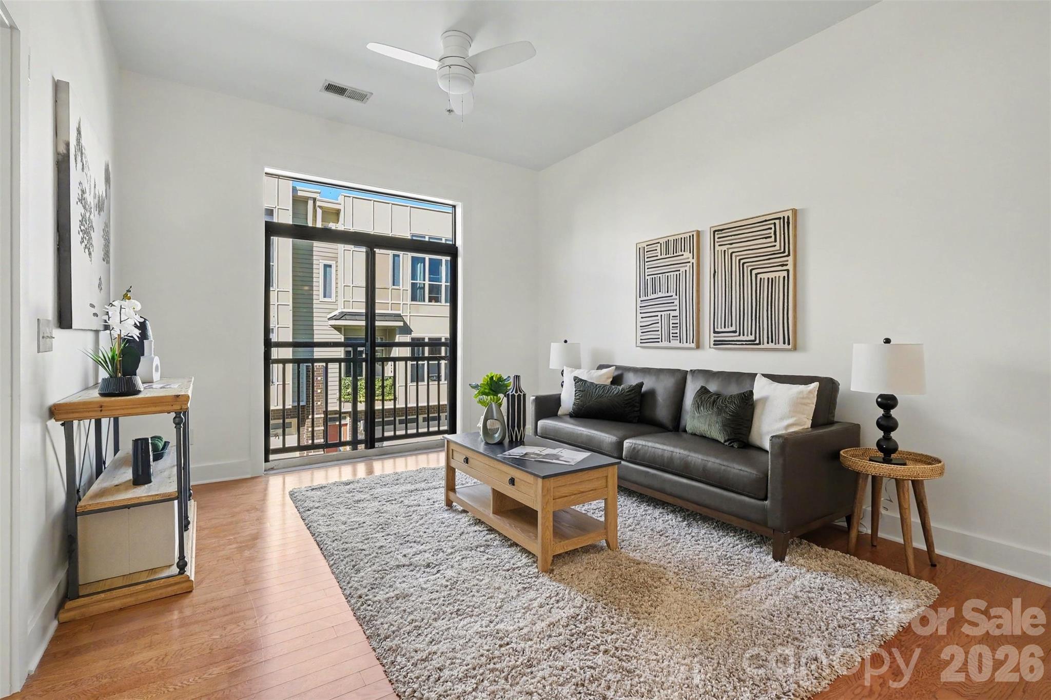 3259 Noda Boulevard Property Photo 1