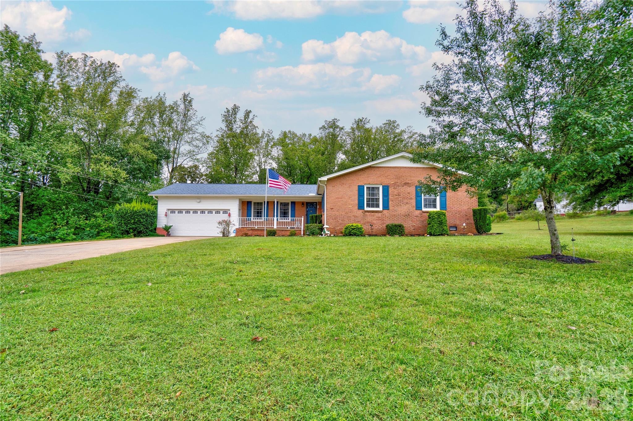 626 Leander Street Property Photo 1