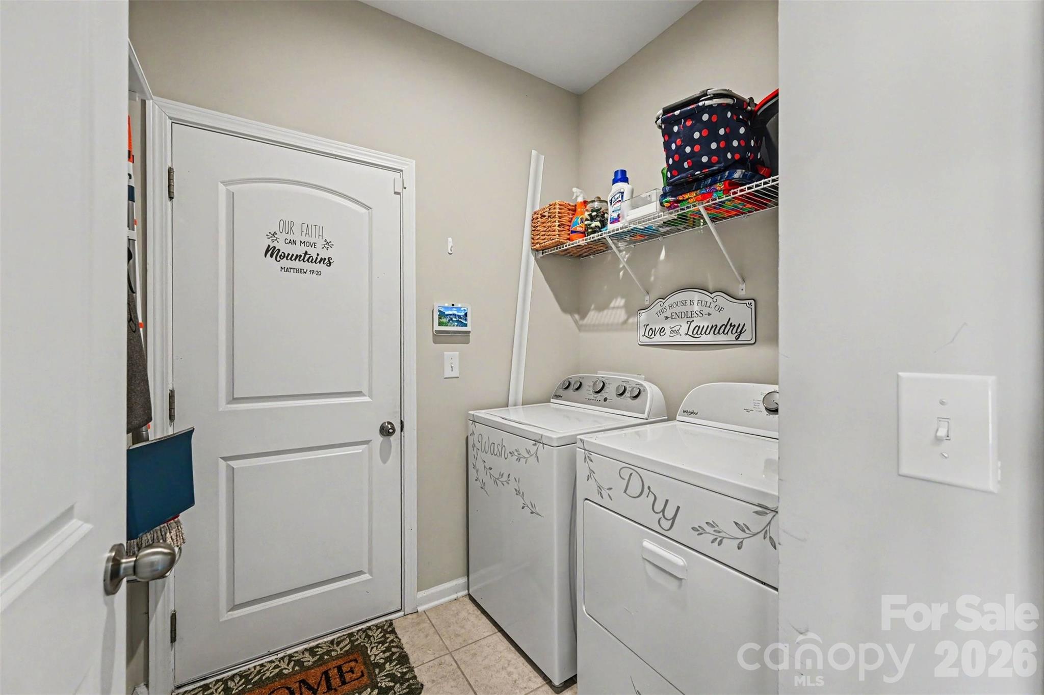 9016 Northfield Crossing Drive Property Photo 16