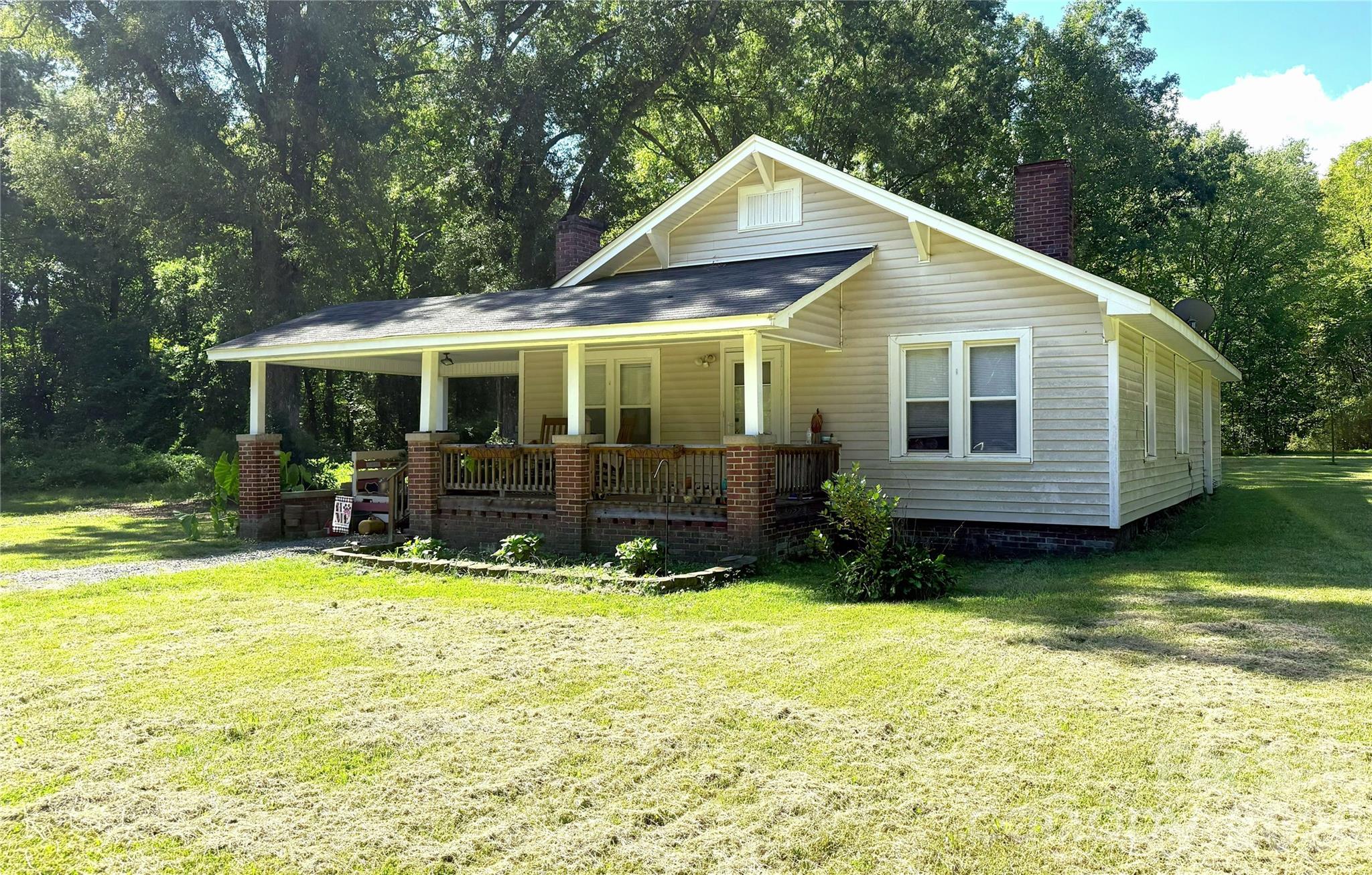 44731 Gold Branch Road Property Photo 1