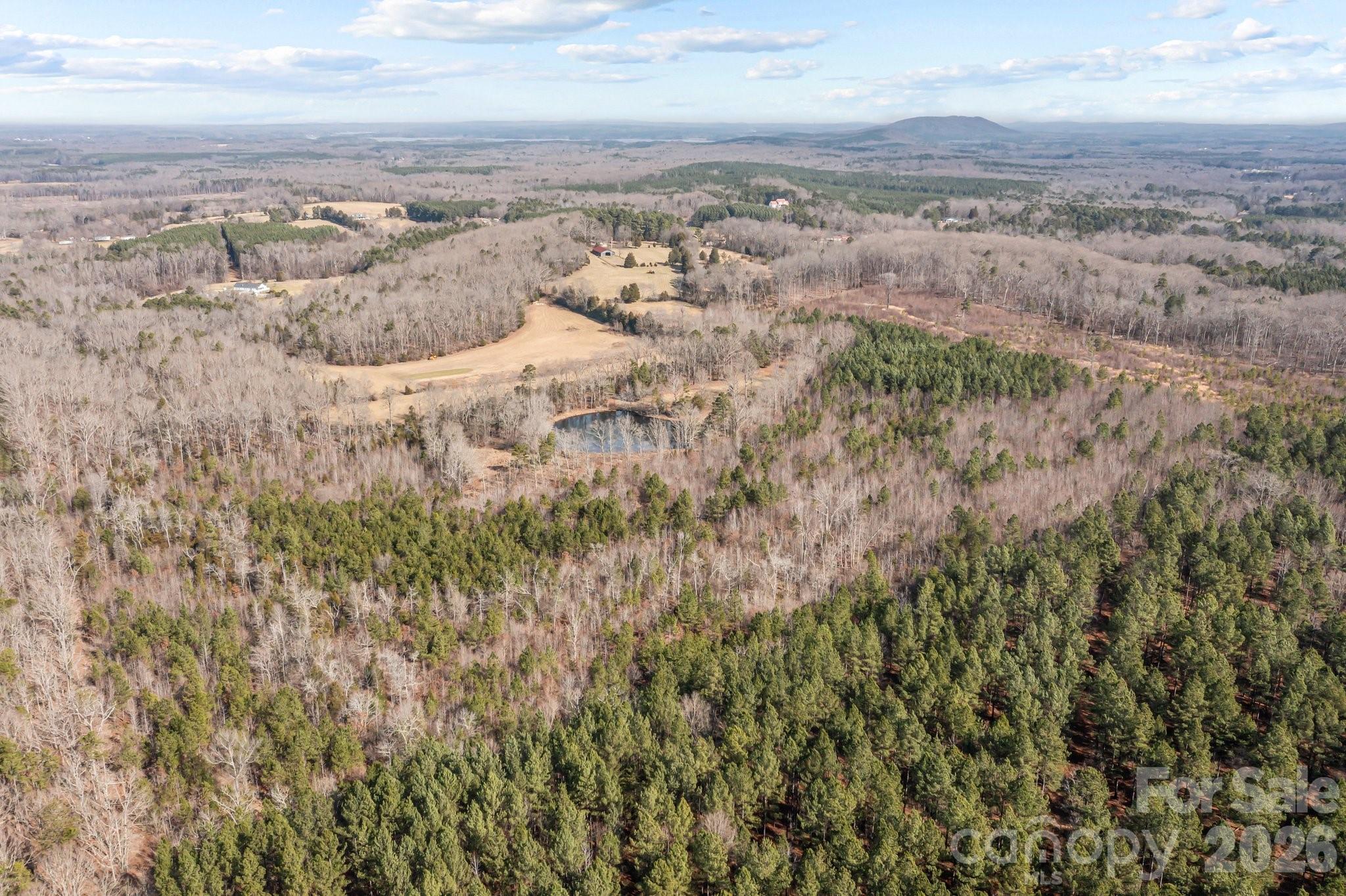 11745 Stokes Ferry Road Property Photo 4