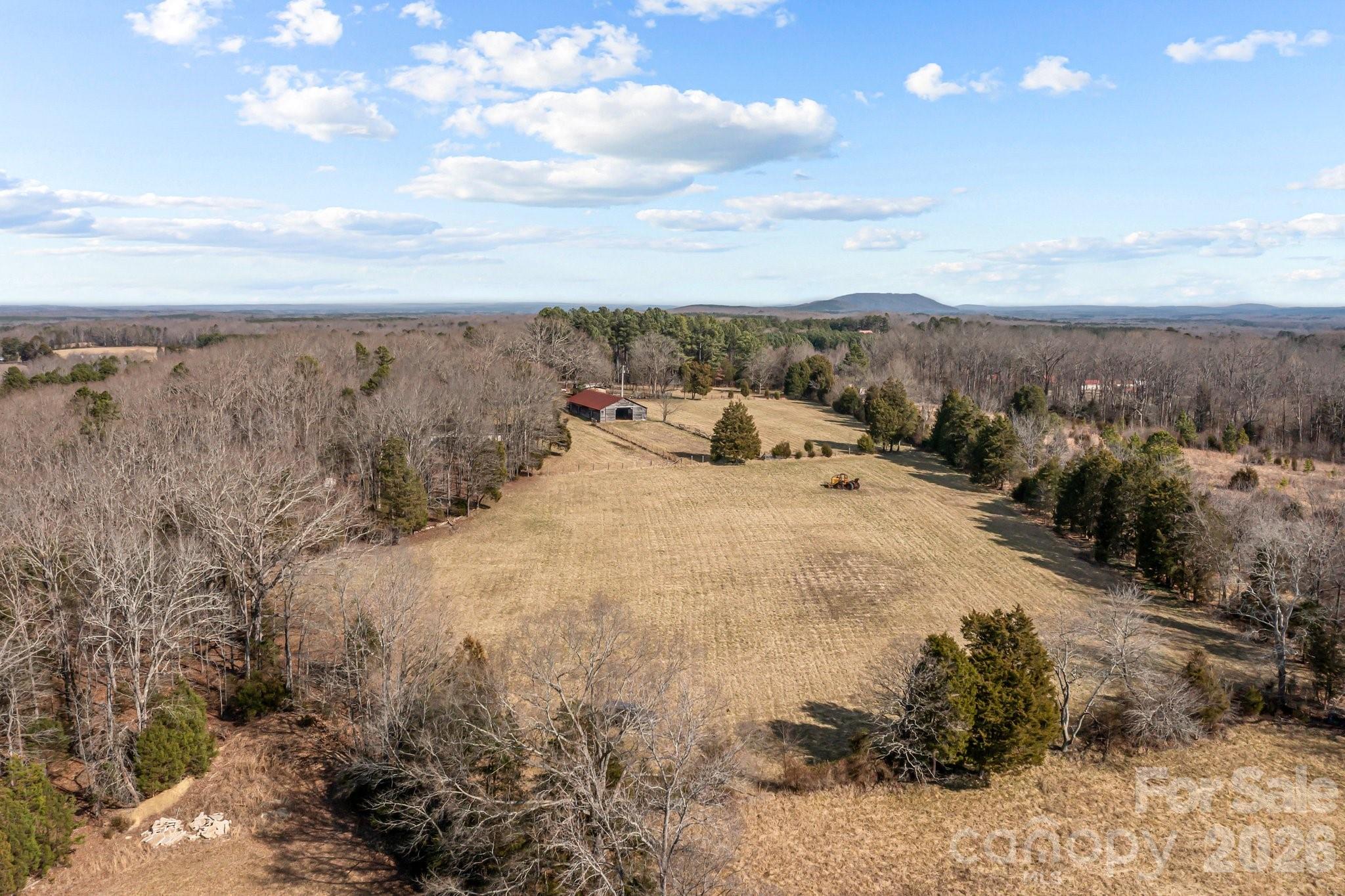 11745 Stokes Ferry Road Property Photo 11