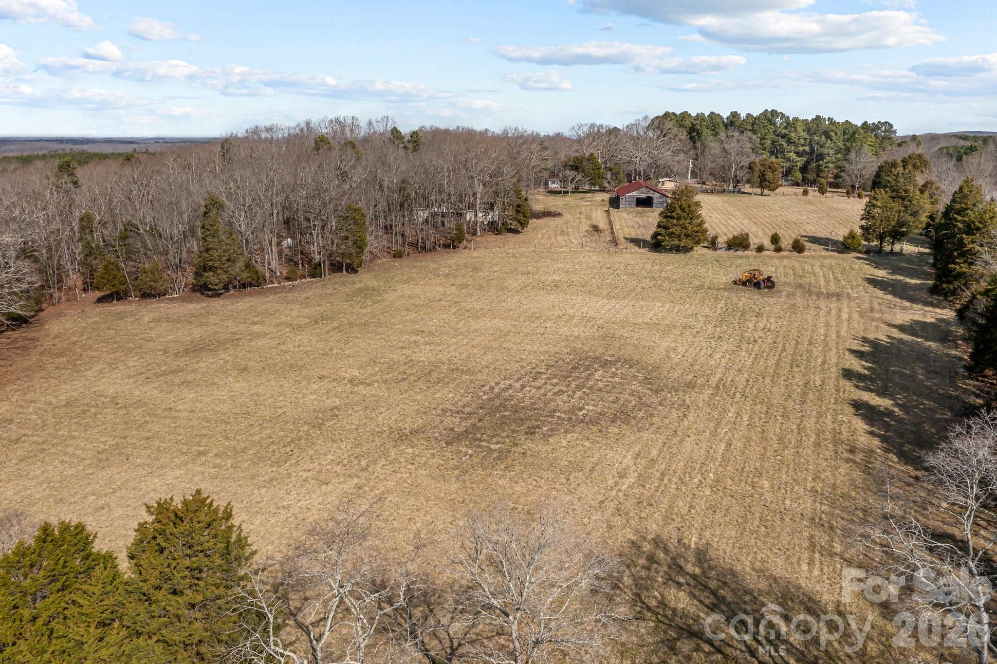 11745 Stokes Ferry Road Property Photo 12
