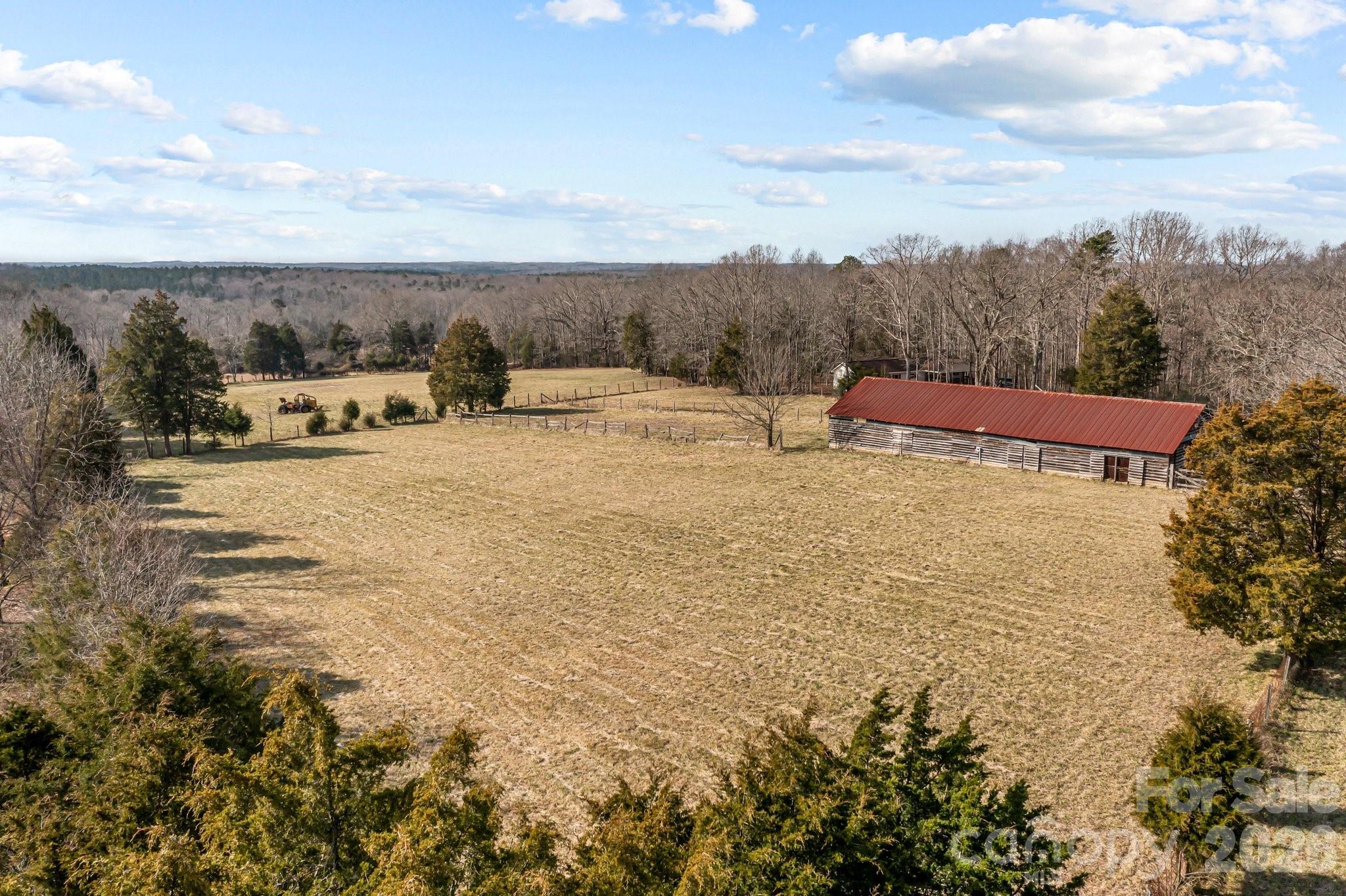 11745 Stokes Ferry Road Property Photo 14
