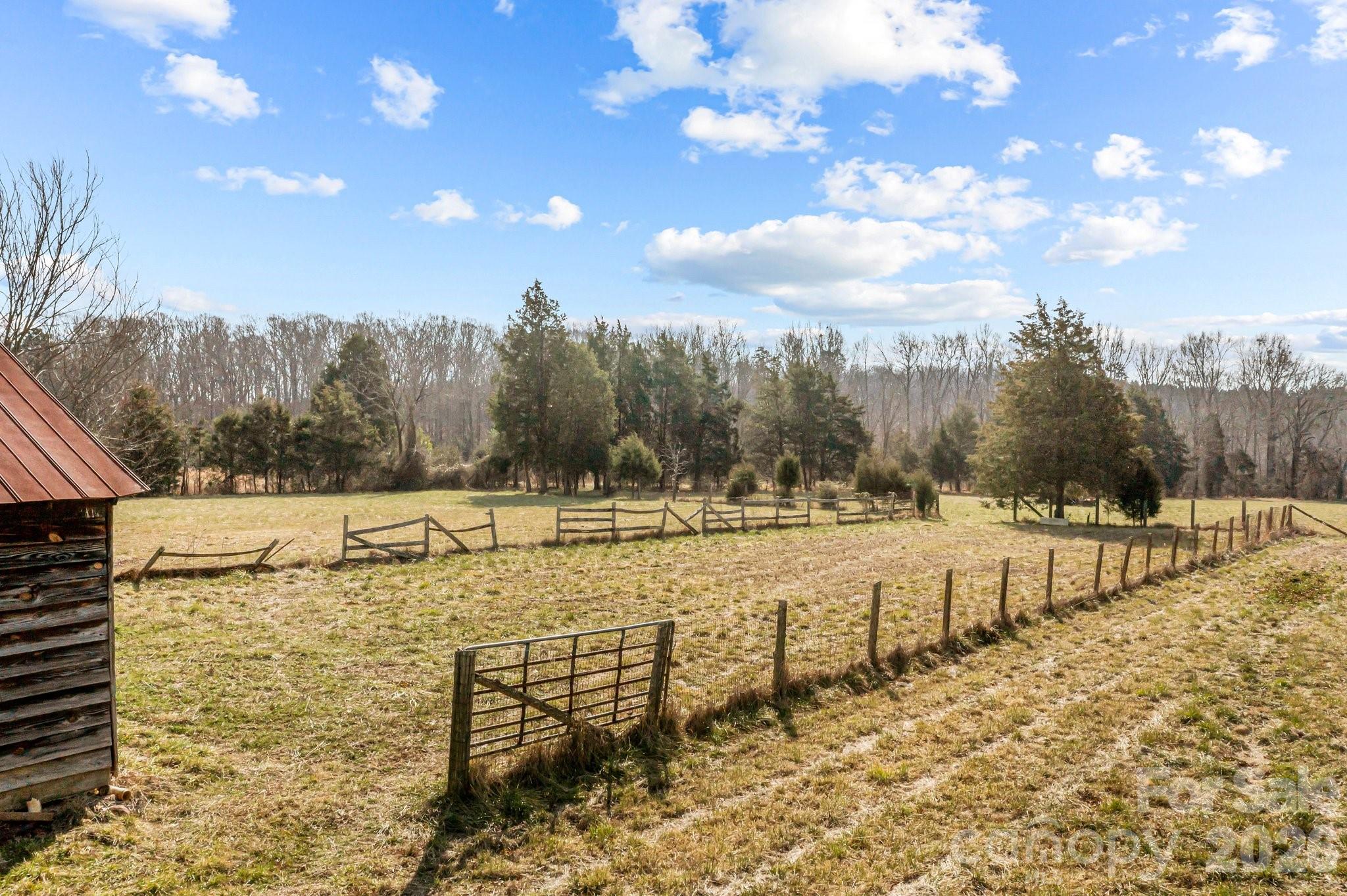 11745 Stokes Ferry Road Property Photo 18