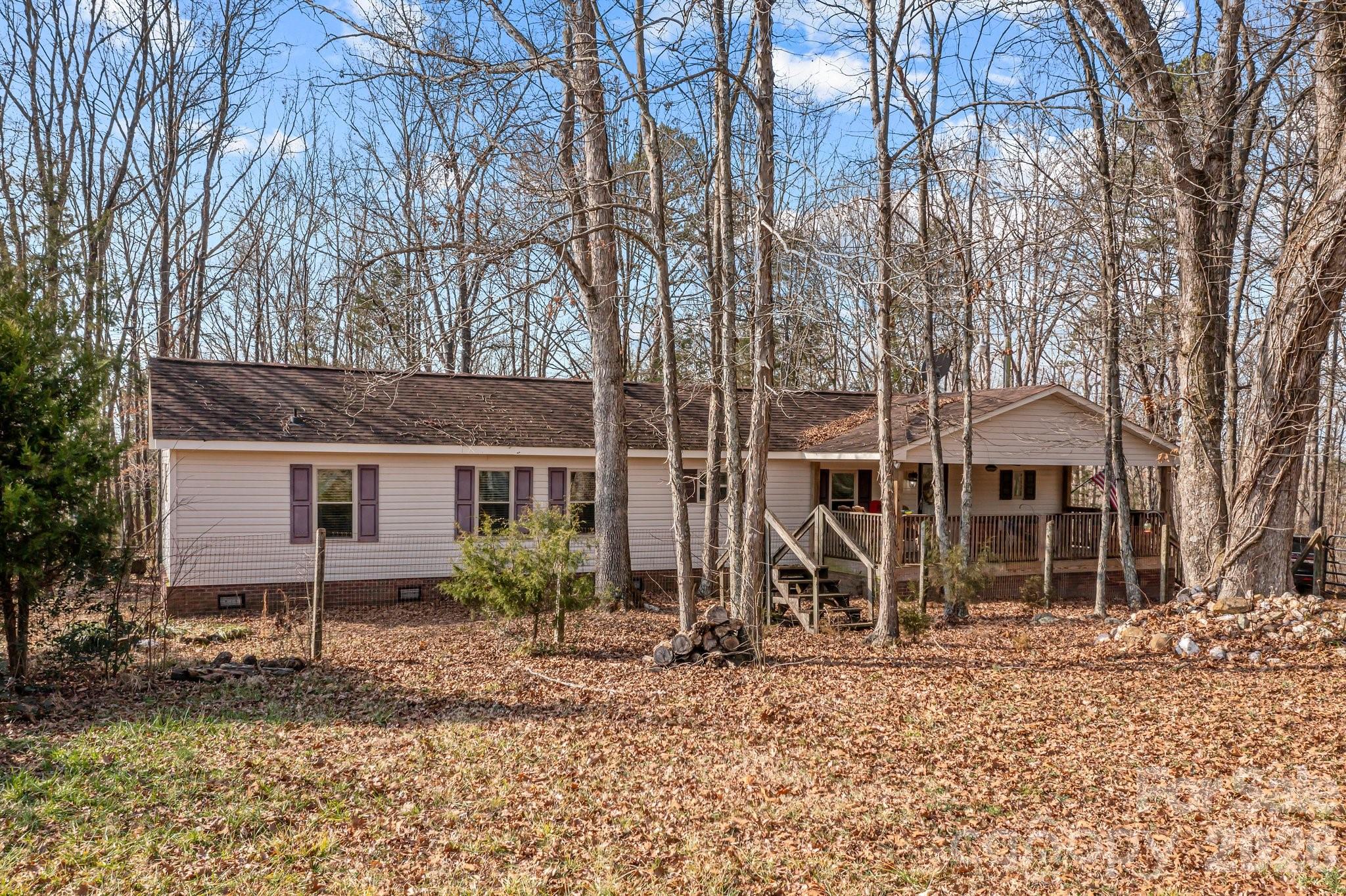 11745 Stokes Ferry Road Property Photo 21