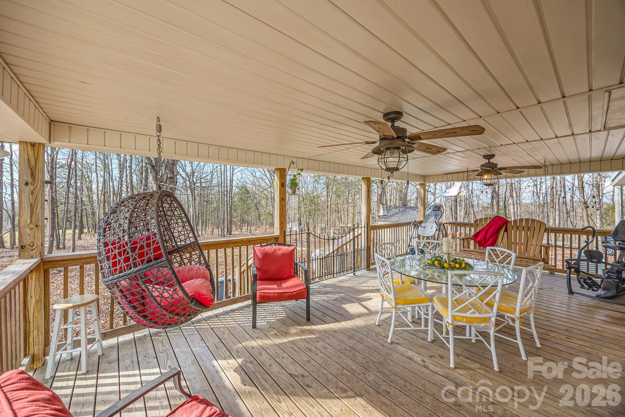 11745 Stokes Ferry Road Property Photo 25