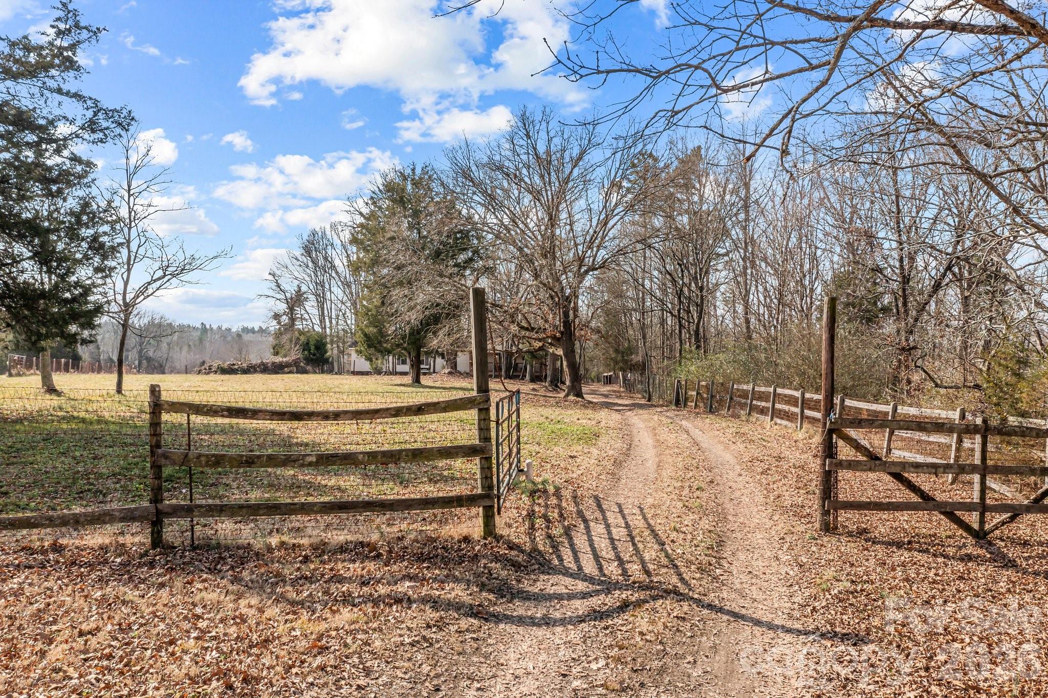 11745 Stokes Ferry Road Property Photo 31