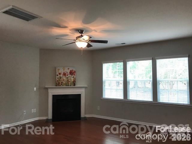2709 Lawson Drive Property Photo 2