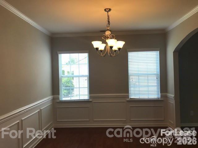 2709 Lawson Drive Property Photo 3
