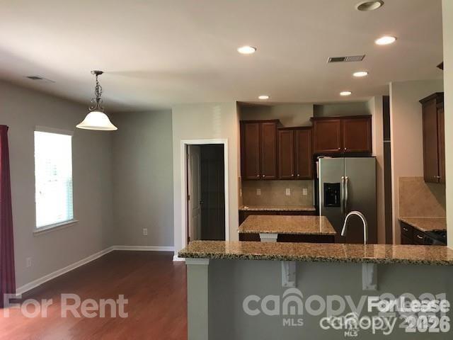 2709 Lawson Drive Property Photo 5