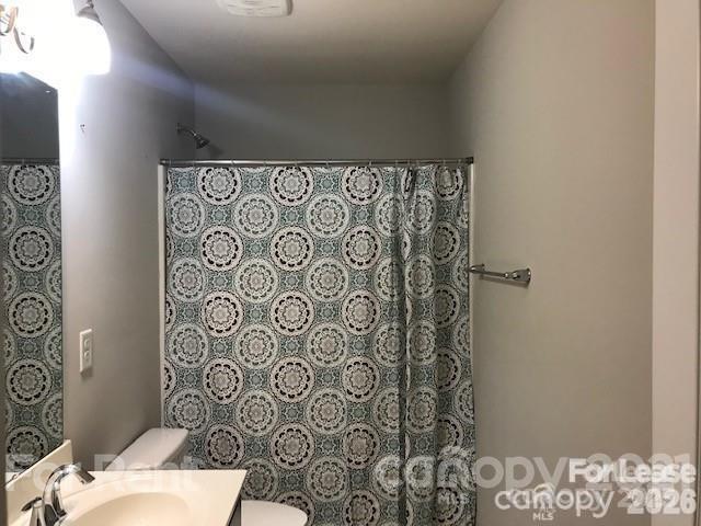 2709 Lawson Drive Property Photo 6