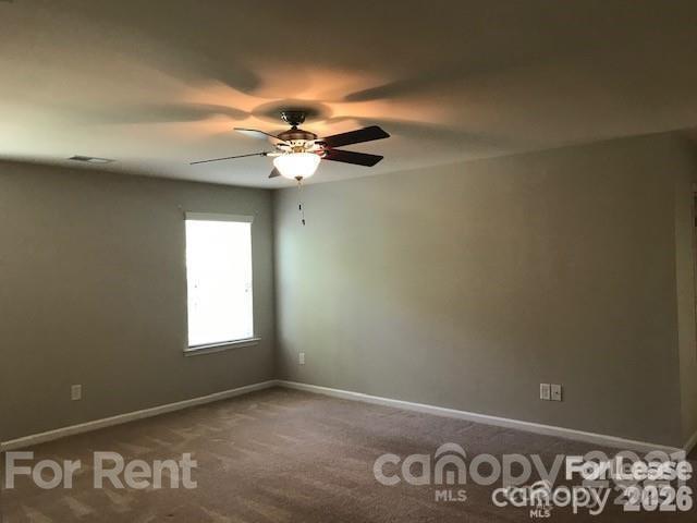 2709 Lawson Drive Property Photo 7