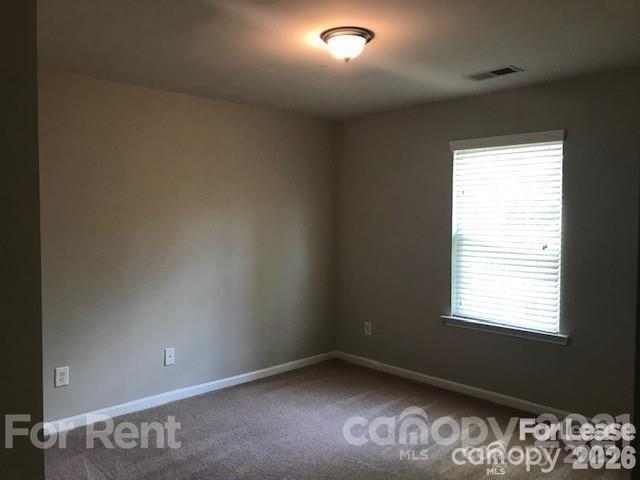 2709 Lawson Drive Property Photo 8