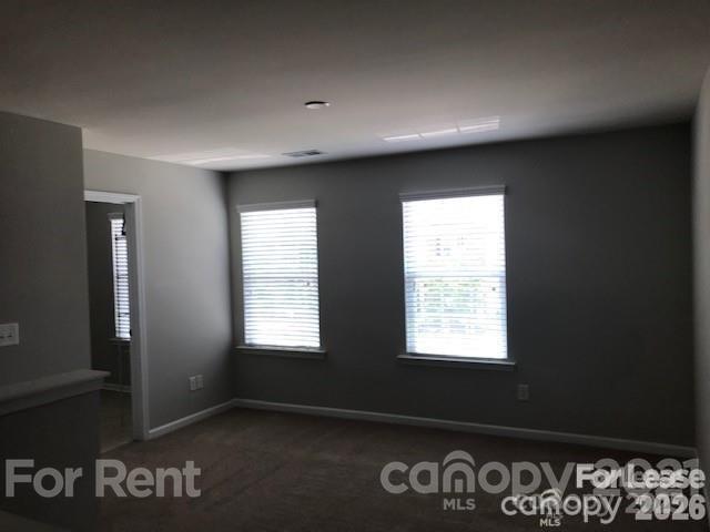2709 Lawson Drive Property Photo 9