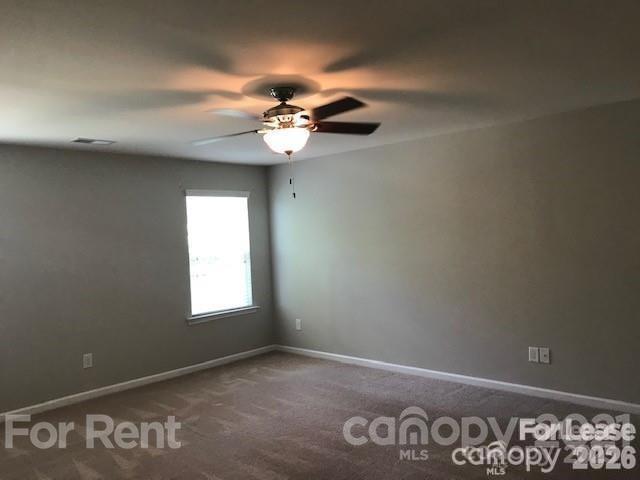 2709 Lawson Drive Property Photo 10