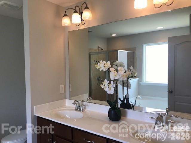 2709 Lawson Drive Property Photo 11