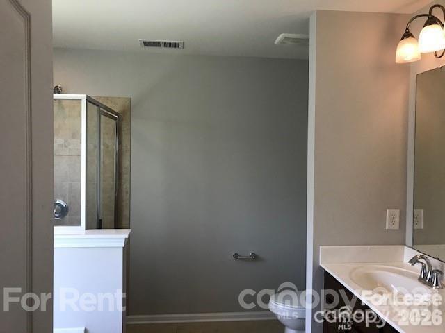 2709 Lawson Drive Property Photo 12