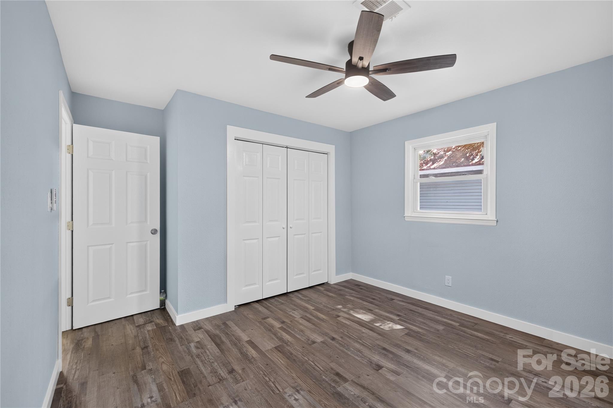 427 Clinton Avenue Property Photo 20