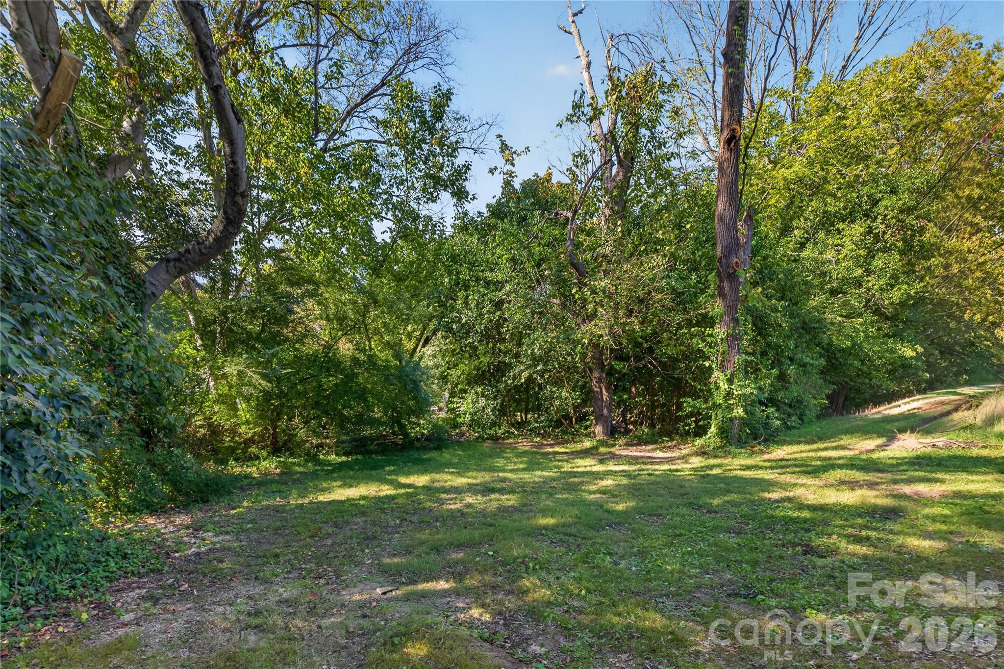 427 Clinton Avenue Property Photo 28