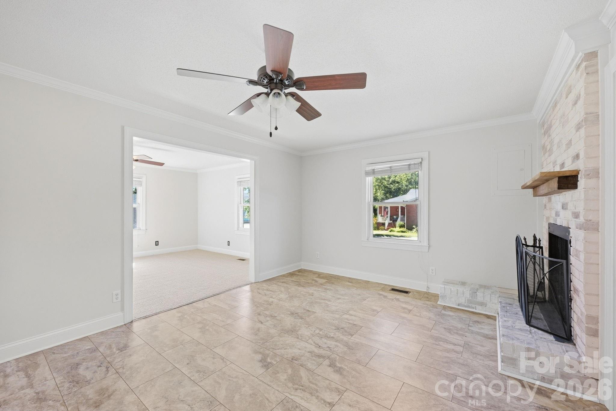 604 W Park Avenue Property Photo 9