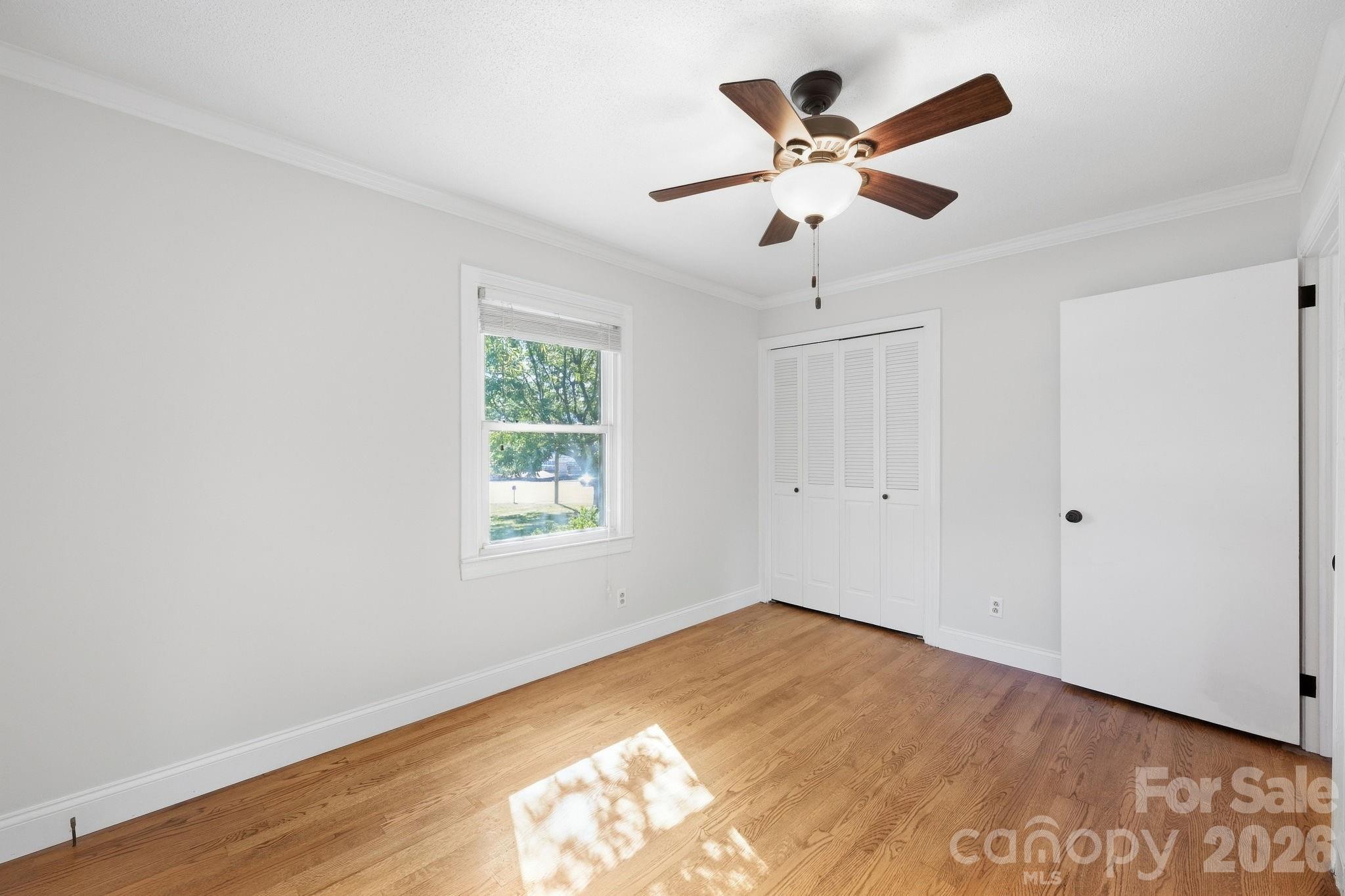 604 W Park Avenue Property Photo 20