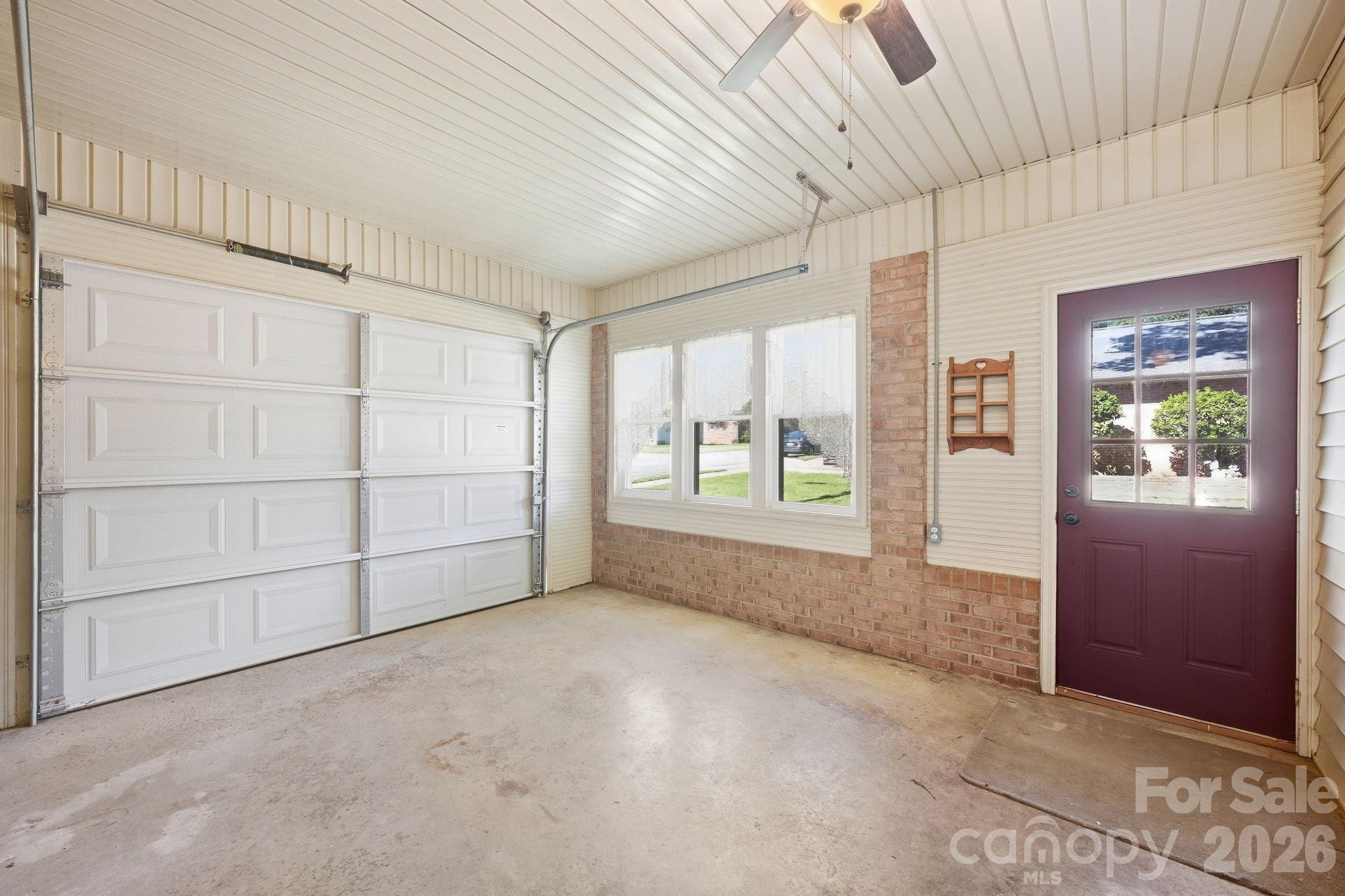 604 W Park Avenue Property Photo 27
