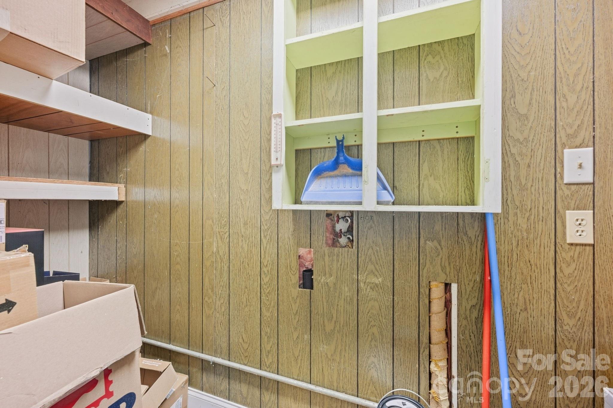 604 W Park Avenue Property Photo 28