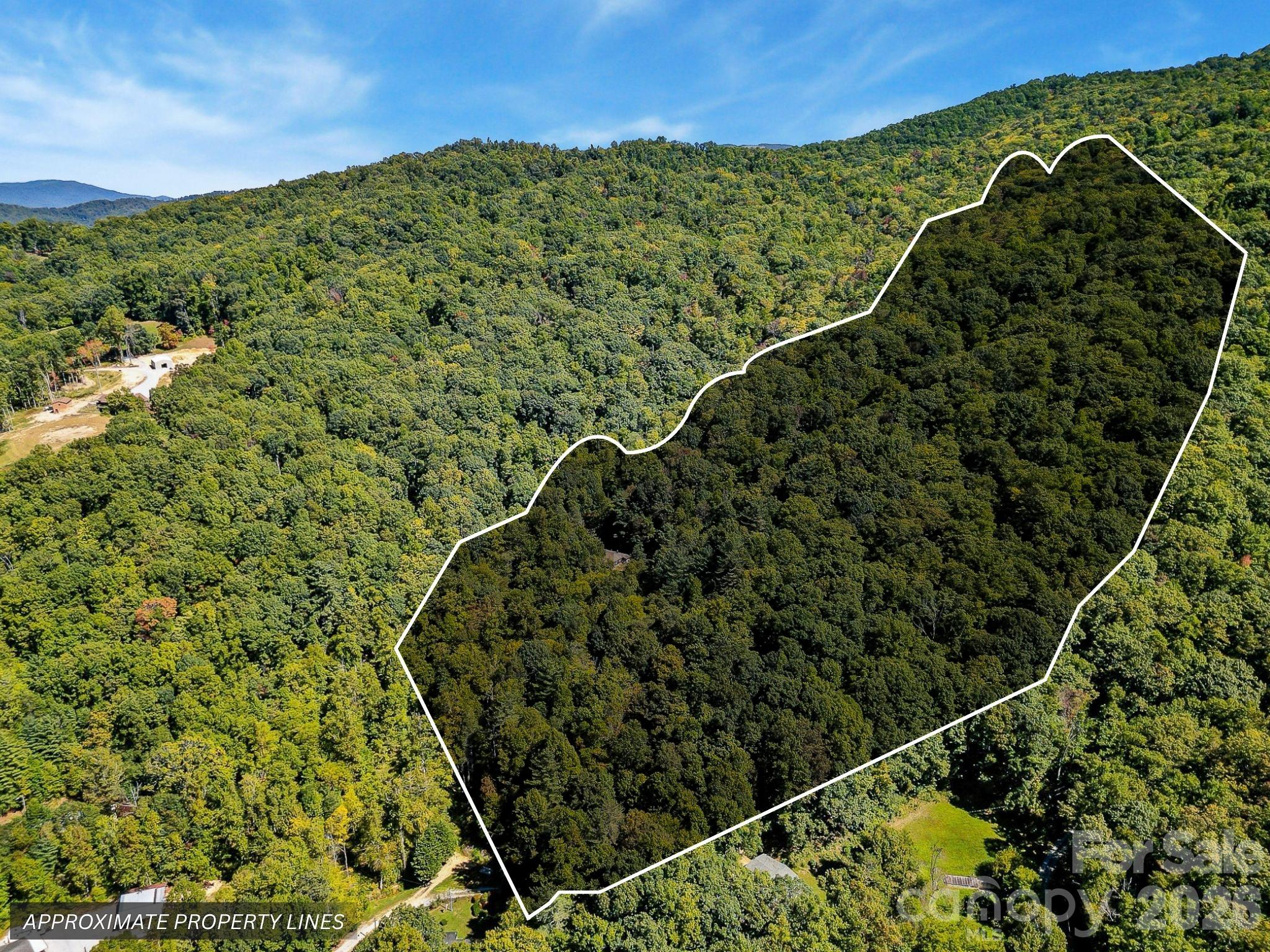 172 Rocky Top Ridge Drive Property Photo 1