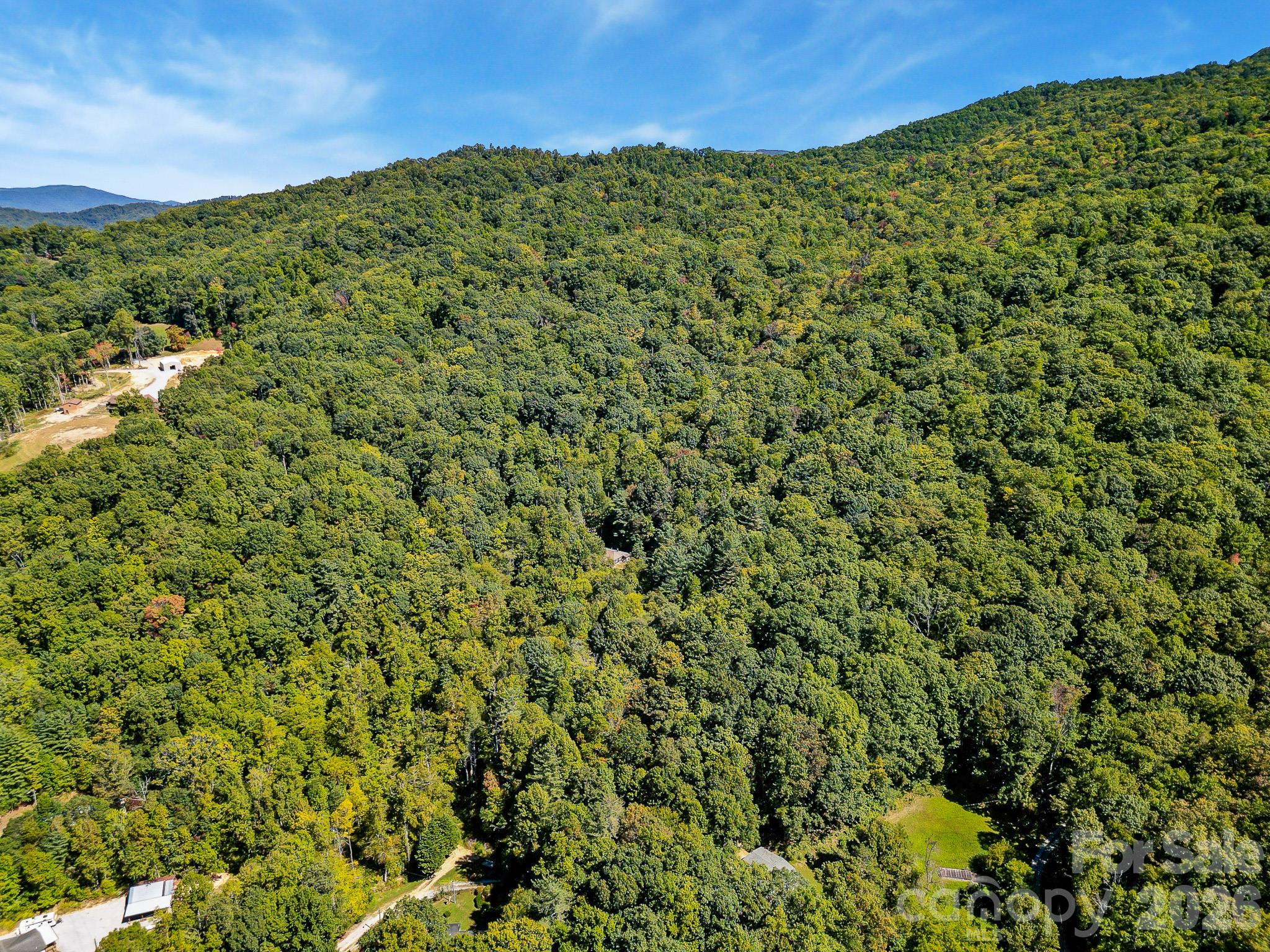 172 Rocky Top Ridge Drive Property Photo 14