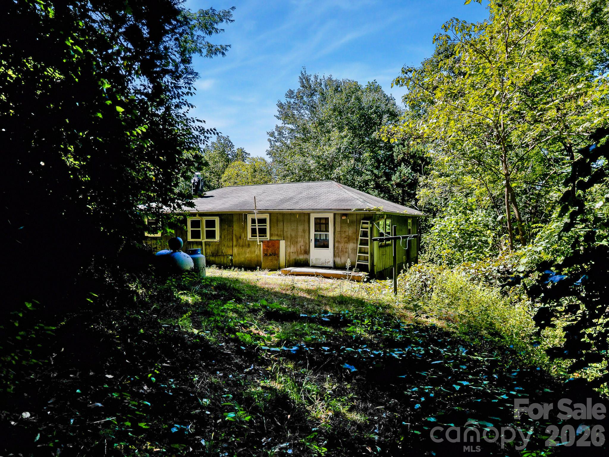 172 Rocky Top Ridge Drive Property Photo 16