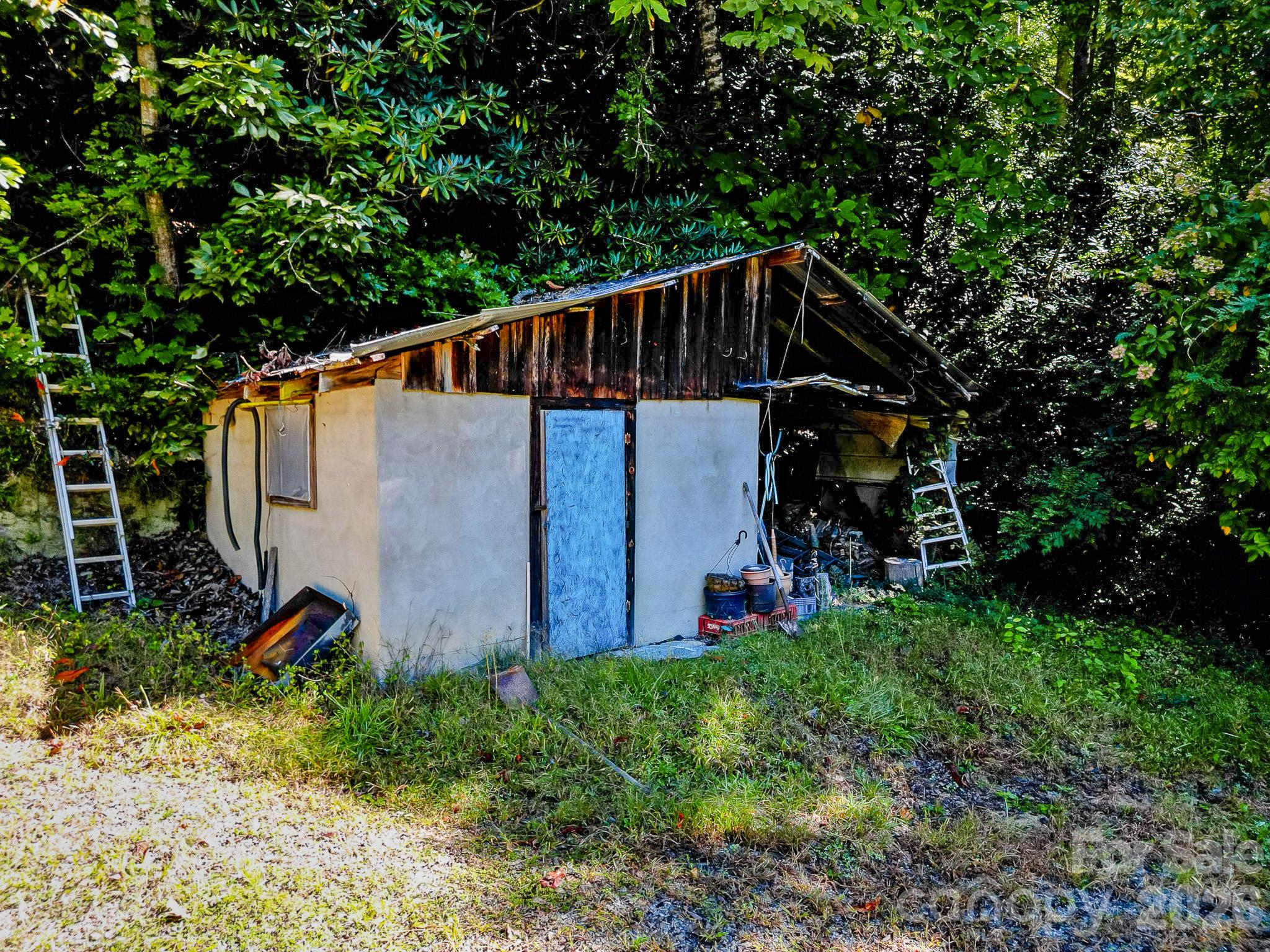 172 Rocky Top Ridge Drive Property Photo 19