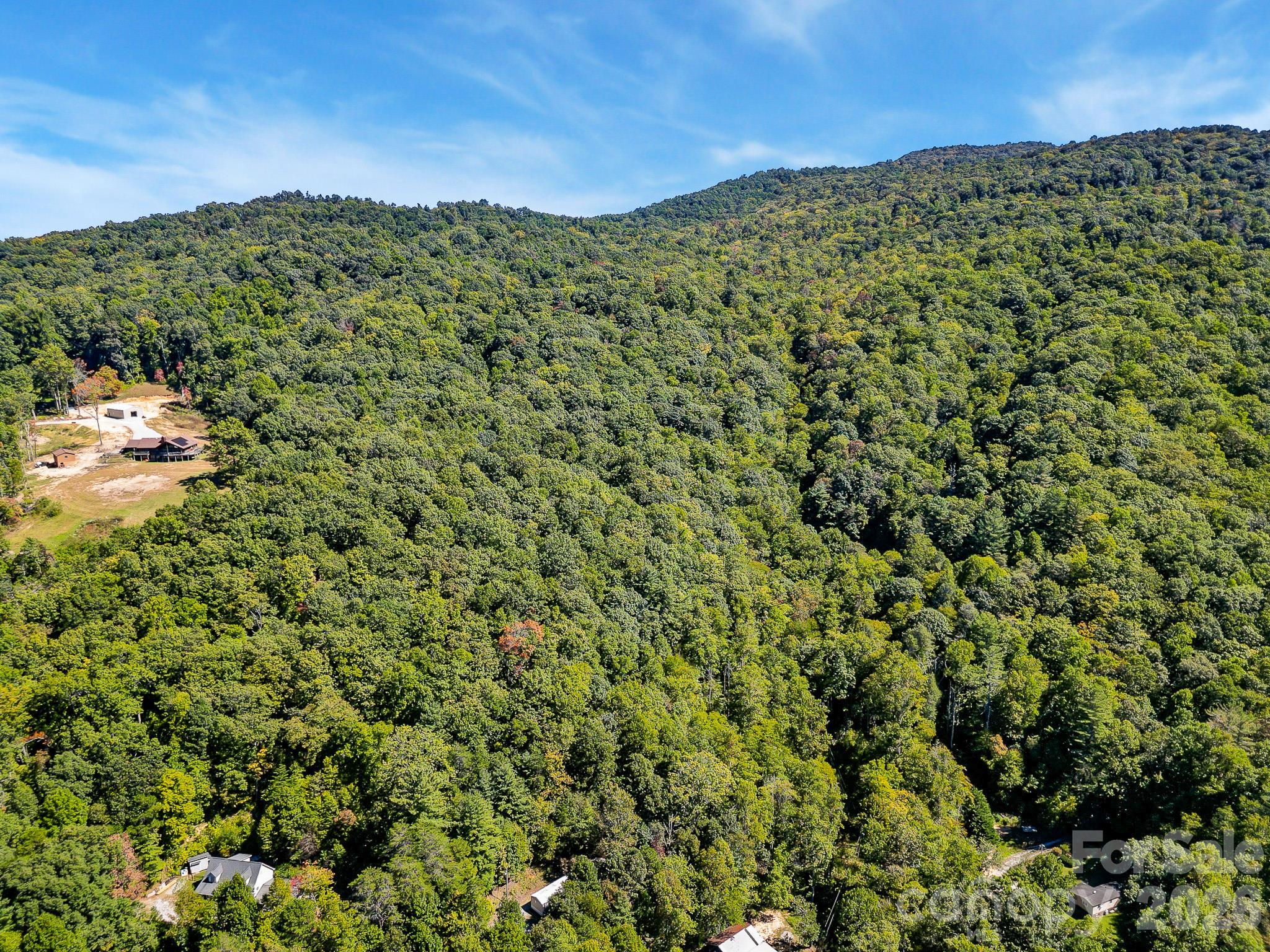 172 Rocky Top Ridge Drive Property Photo 39