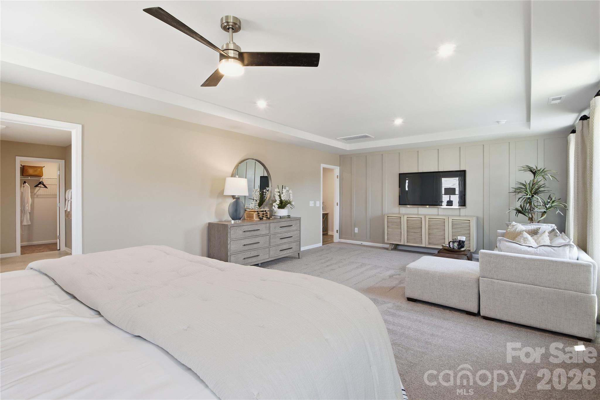 1403 Mossy Glade Road Property Photo 9