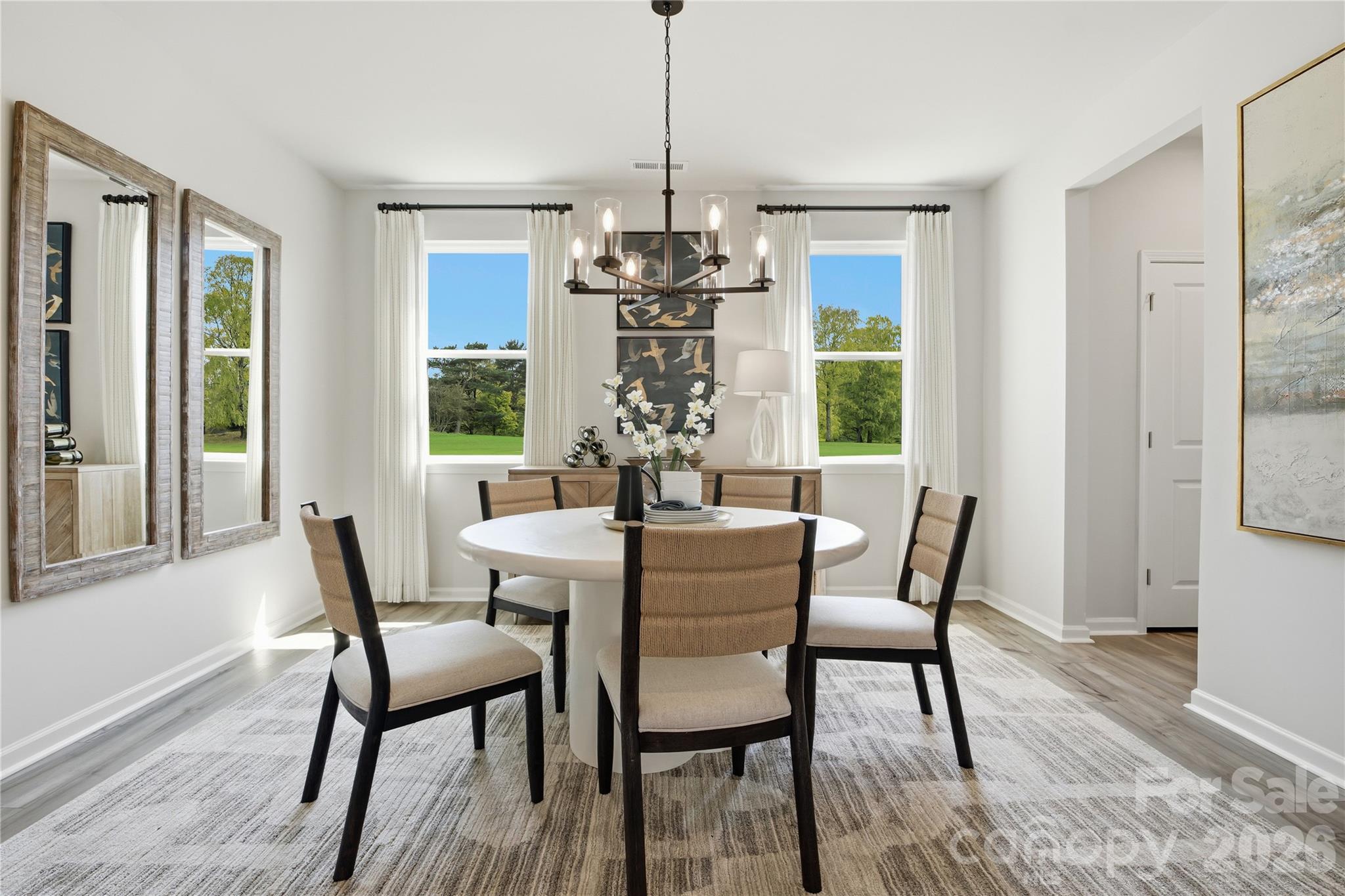 1403 Mossy Glade Road Property Photo 28