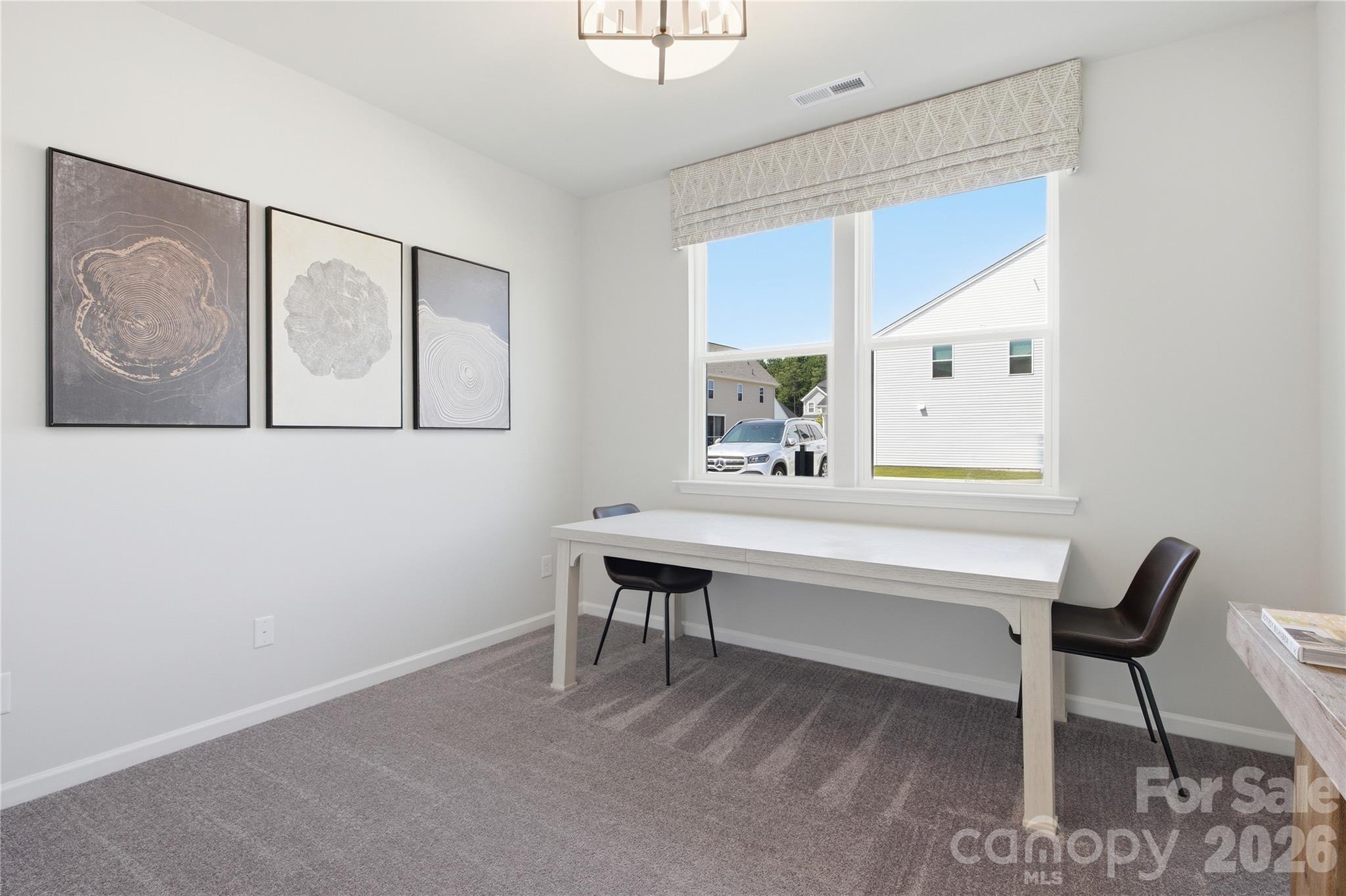 1403 Mossy Glade Road Property Photo 30