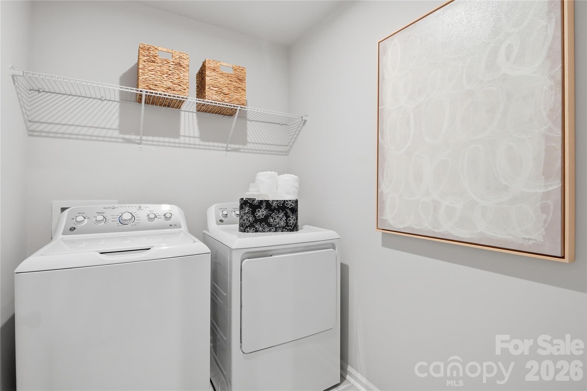 1403 Mossy Glade Road Property Photo 32