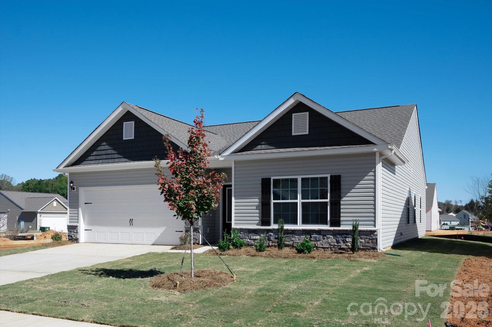 705 Lamorak Place Property Photo 1
