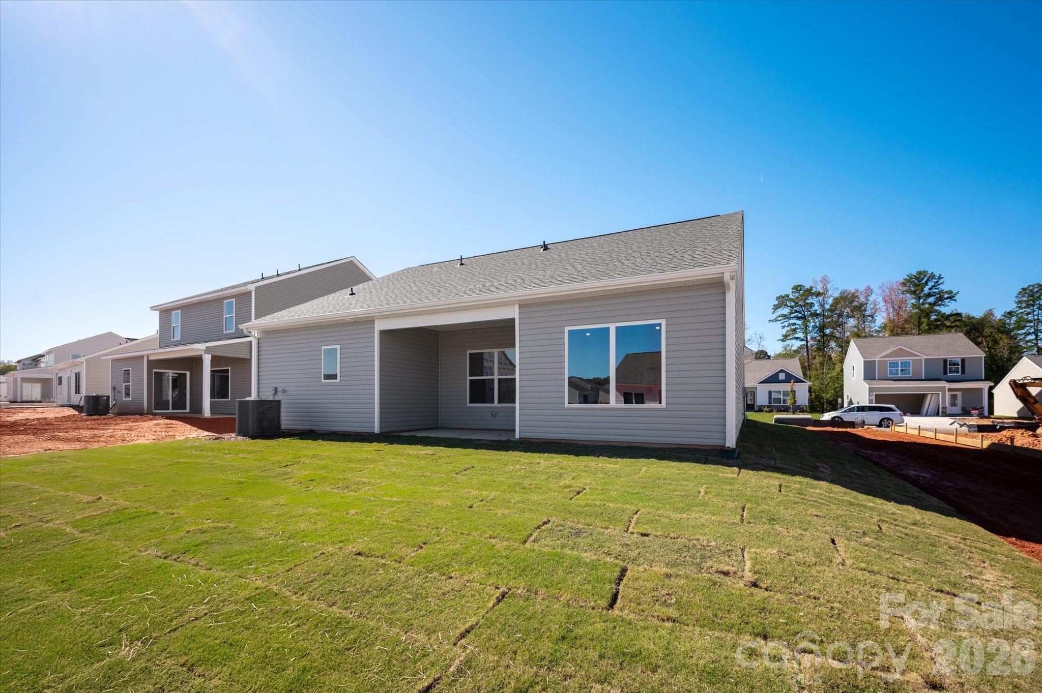 705 Lamorak Place Property Photo 10