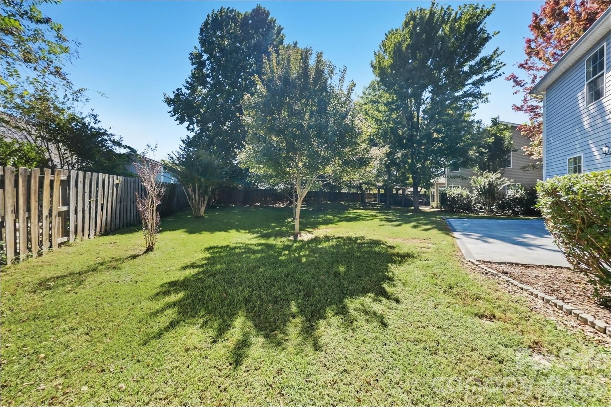 1012 Council Fire Circle Property Photo 17