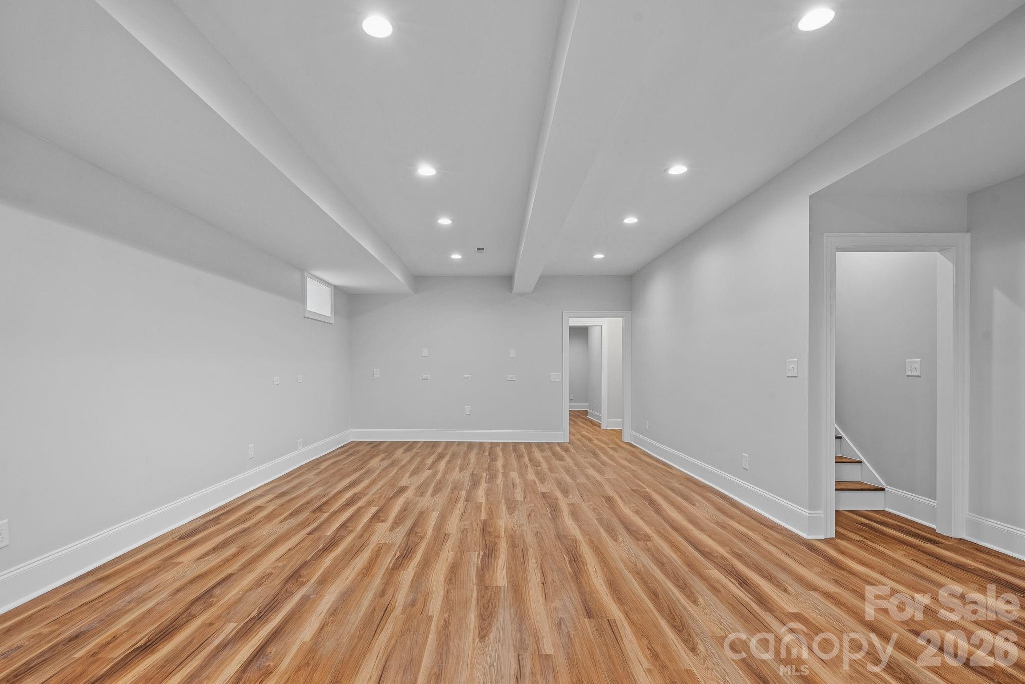 705 N Main Street Property Photo 25