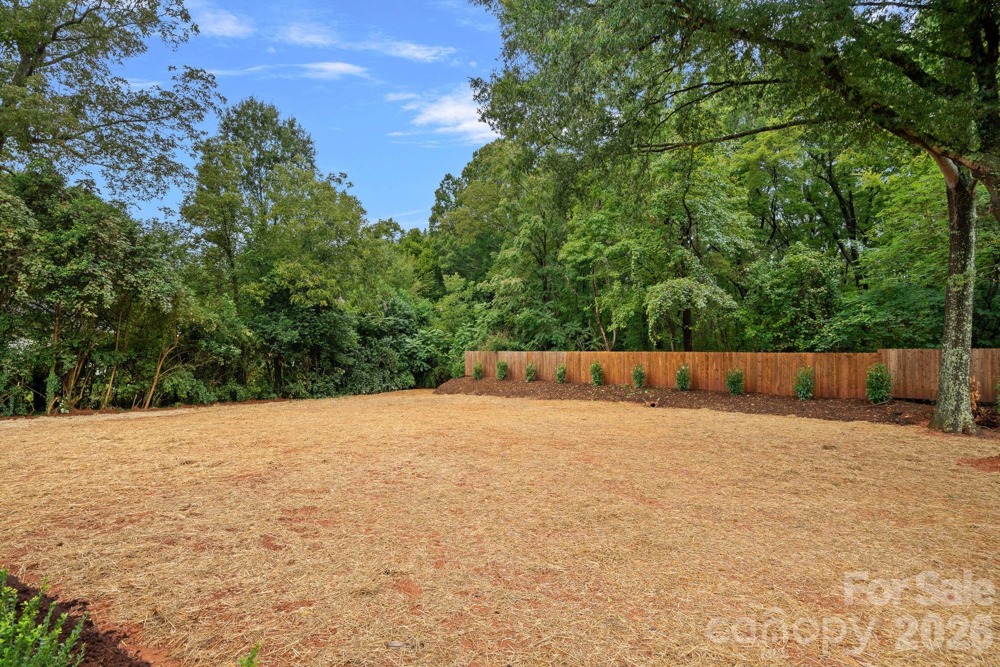 705 N Main Street Property Photo 38