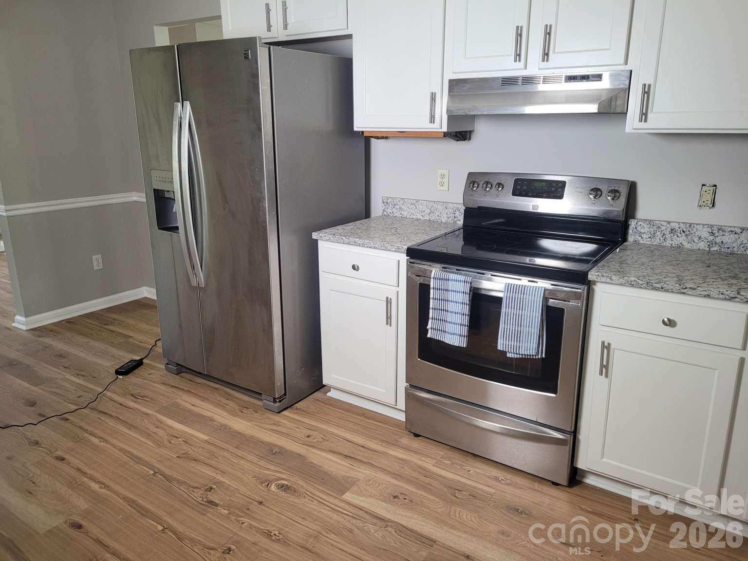 3842 Serenity Drive Property Photo 7