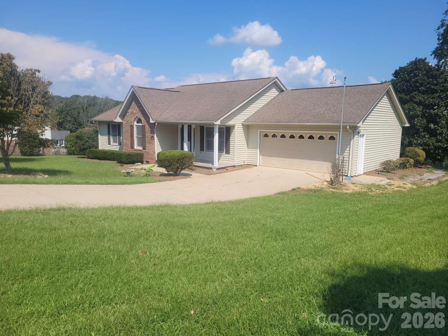 3842 Serenity Drive Property Photo 8