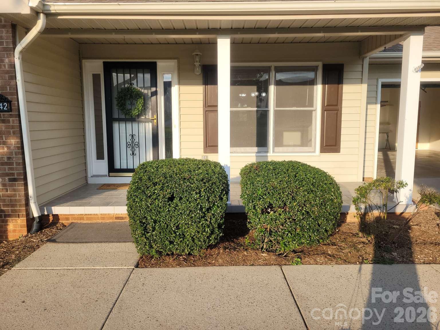 3842 Serenity Drive Property Photo 9