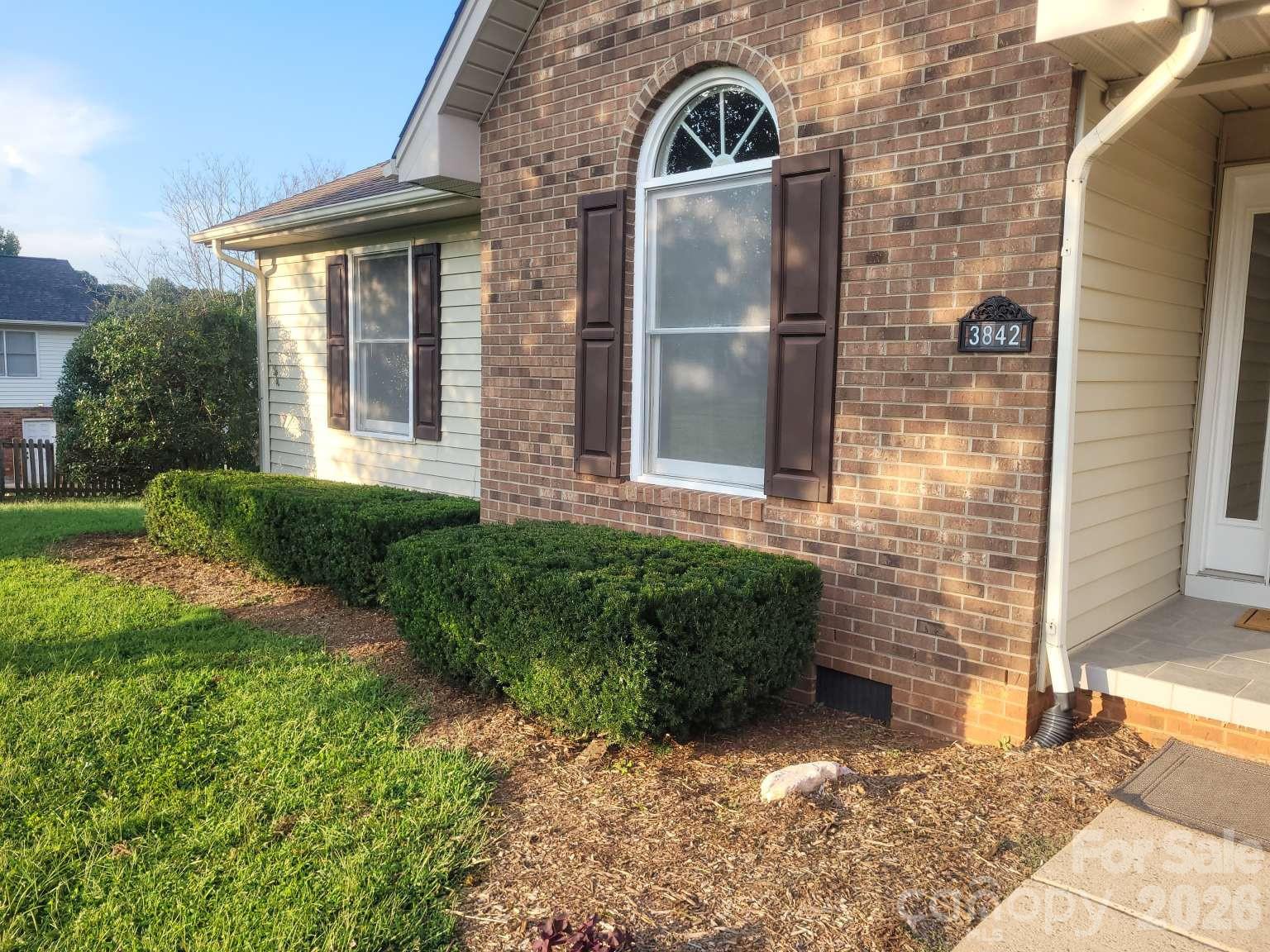 3842 Serenity Drive Property Photo 10